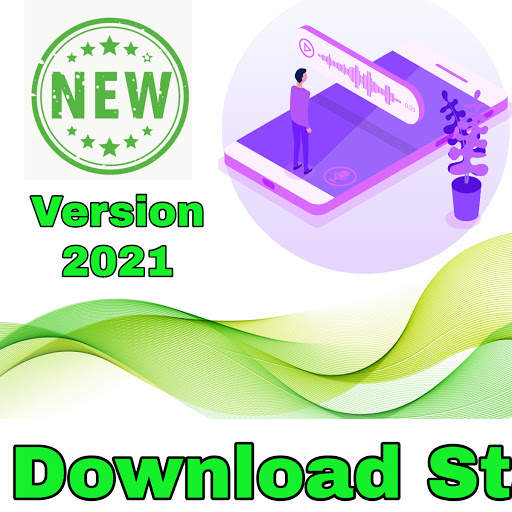 GB Hidden CHAT - Latest Version 2021 स्क्रीनशॉट 1