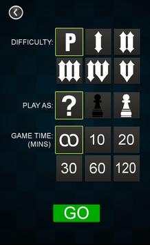 Chess Free 6 تصوير الشاشة