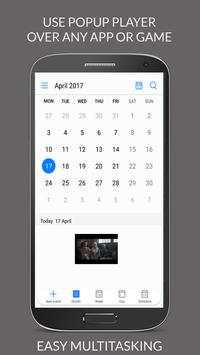 FlyTube screenshot 7