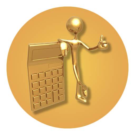 Gold Lab Price Calculator 1.5