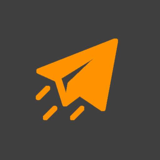 Game Booster : One Click Boost and Optimizer 1.2