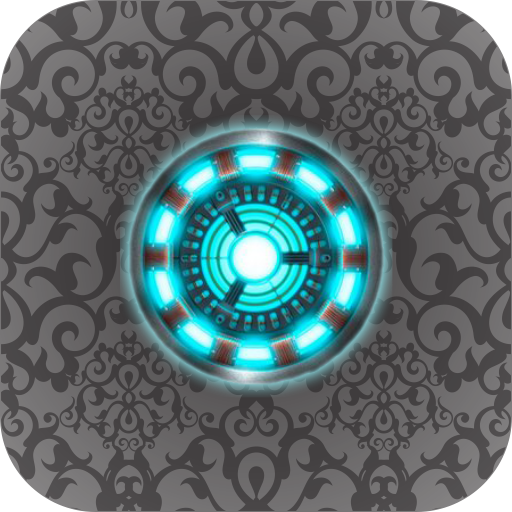 Flashlight - Super Bright LED icon