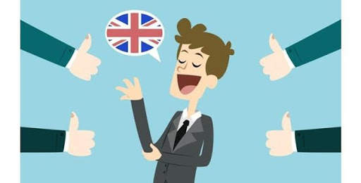 Daily English Conversation screenshot 4