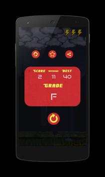 2 Player: The Flash vs Thor screenshot 4
