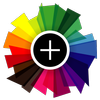 Color Detector icon