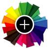 Color Detector 1.0