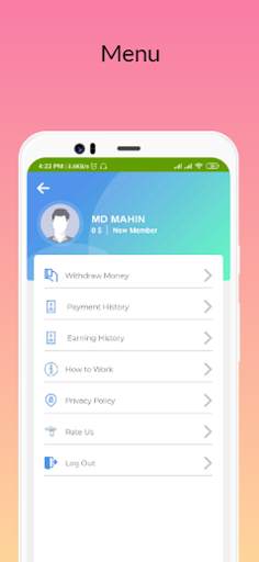 Wow Cash- Play and Win Real Cash. screenshot 4