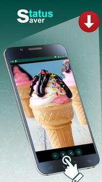 Status Downloader For Whatsapp - Status Saver screenshot 4