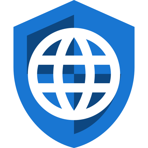 NetProtector Firewall : Block All Data - No Root icon