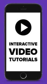 Learn Animaker : Video Tutorials screenshot 4