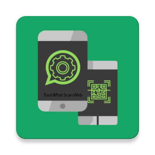 Whats Scan Web 1.2