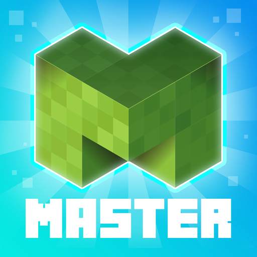Master Minecraft 1.0.0