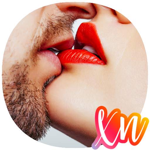 Kissing Tips (Guide) 1.1