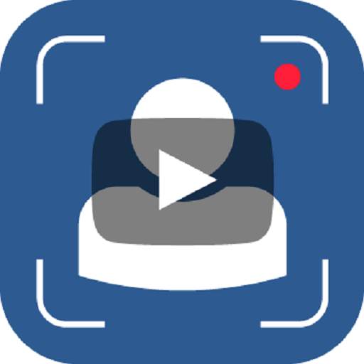 Live Portrait 3.2.3