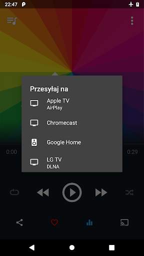 ../en-US/title.txt screenshot 6