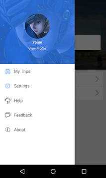 YOMe (Unreleased) screenshot 4