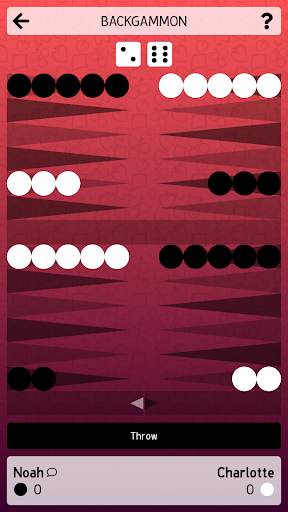 Game Funnel - Board Games screenshot 7