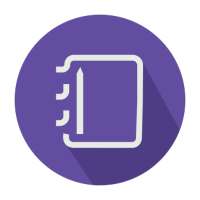 Smart notepad on 9Apps
