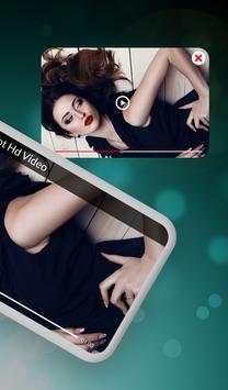 X Video Player - Video Player All Format screenshot 3