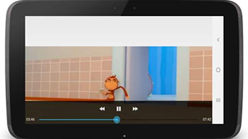 kukuli internetsiz video screenshot 1