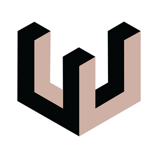 E-Token icon