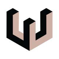E-Token