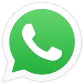 WhatsApp 1.0