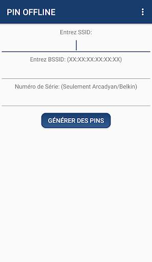 WPSApp screenshot 7