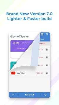 Repair System and Fix android problems 2018 screenshot 1