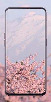 Nature Wallpaper | beautiful wallpapers screenshot 6