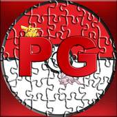 Pokemon Guide - PXG 3.6