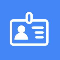 PARENT APP For Student Tracking
