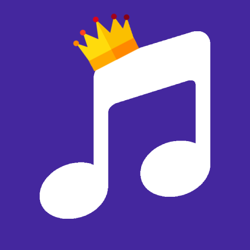 Şarkı Evreni - Müzik İndirme icon