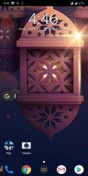 Check Internet screenshot 4