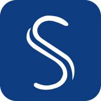 Seleria  on 9Apps