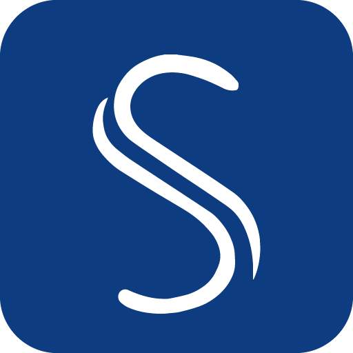 Seleria  13.6