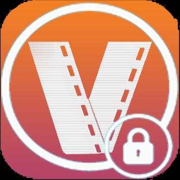 Vimato Video Downloader screenshot 1