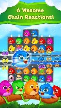 Bird Blast screenshot 2