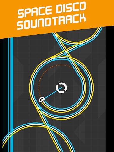 One More Line screenshot 16