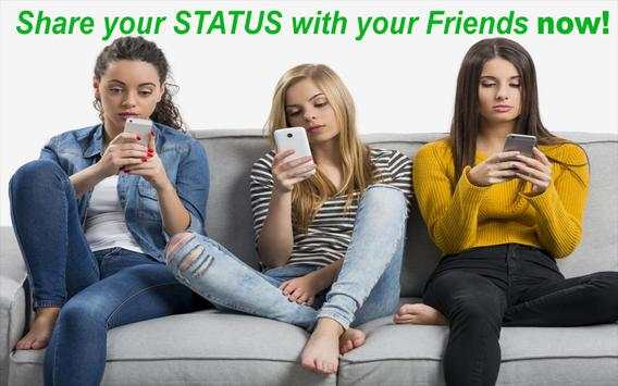Guide For Whatsapp messenger screenshot 1