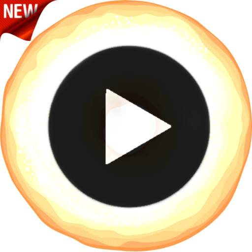 Viral Guide For Snack Video 1.0