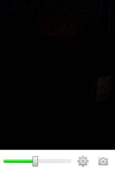 Free Night Vision Camera 2 تصوير الشاشة