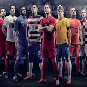 Dream League 2019