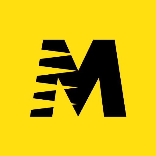 MOTO.IT - Moto Usate icon