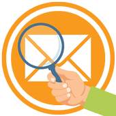 Email Search 1