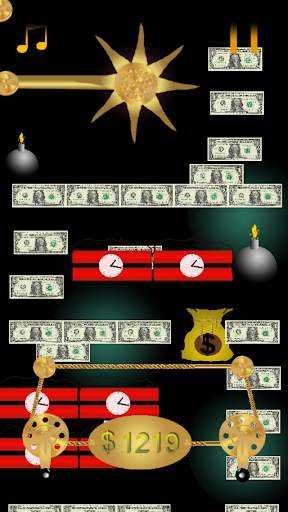 Money Long स्क्रीनशॉट 16
