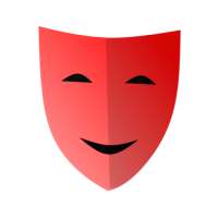 Dramacool icon
