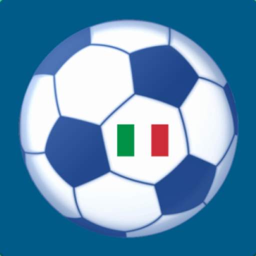 Serie A 3.300.0
