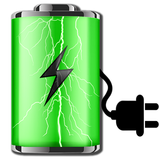 Charging master 2022 icon