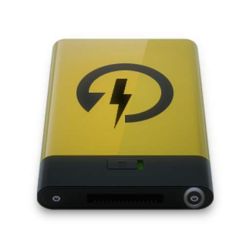 Super backup Call Log Sms and Contacts Restore 1.0